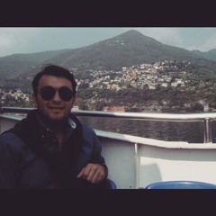 Arda Oruç