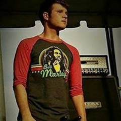 Dylan Weatherford