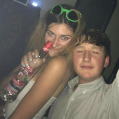 chels