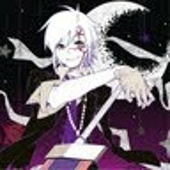 Mohamad Javad Biarei