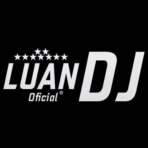 LUAN DJ - SETS E PODCAST’s avatar