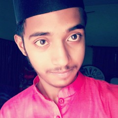 Ghufran ali khan
