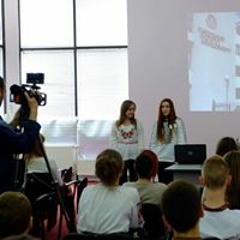Наталка Яцун
