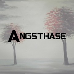 ANGSTHASE