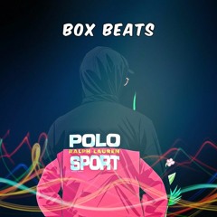 Box Beats