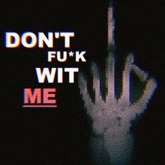 † M A R Y J A N E †