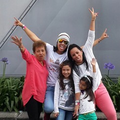 Estefania Hernandez G