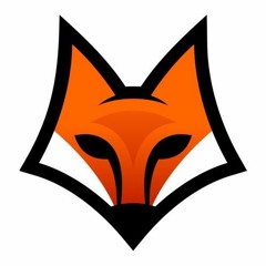 Lazy Fox