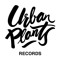 Urban Plants Records