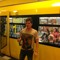 Andreas Von