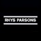 Rhys Parsons