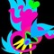 Lobotomia