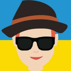 Alex_nbv