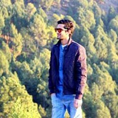 Danish Khan