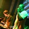 J. Stokes (The Icy MC)