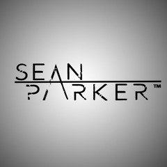 Sean Parker X Nemo