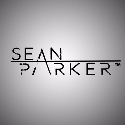 Sean Parker - You Make Me Feel (Original Mix)