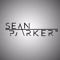 Sean Parker X Nemo