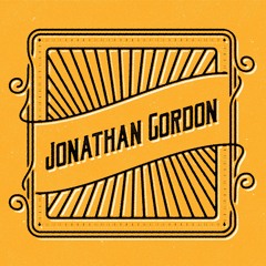 Jonathan Gordon
