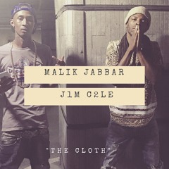 Malik Jabbar