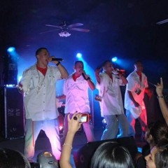 Ill-Literate Productionz