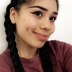 Leslie Diaz 1