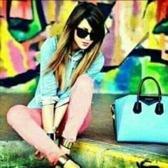 jiya