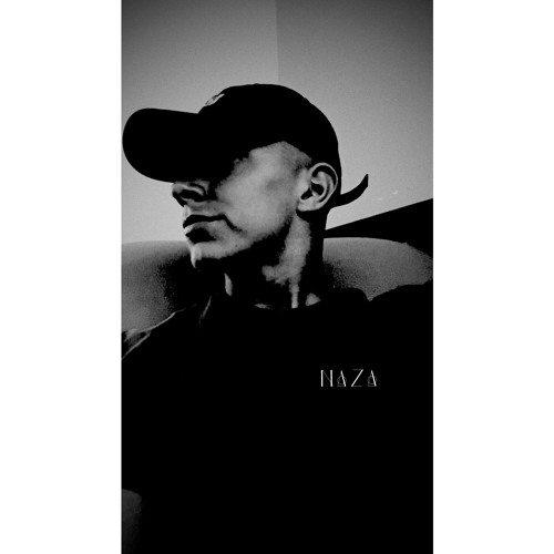 NAZA’s avatar