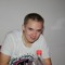 user681355