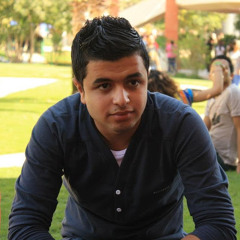 mostafa abouelsoued