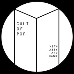 Cult Of Pop