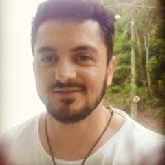 Filipi Rebelo