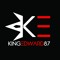KingEdward87