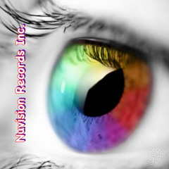 Nuvision Records Inc.