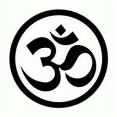 nitr0us ॐ