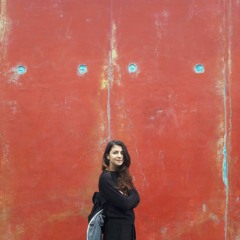Adela