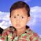 Subhas Halder