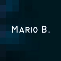 Mario B