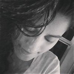 Priscila Alcântara Lima