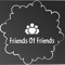 Friends Of Friends Podcast