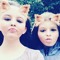 elliebellx