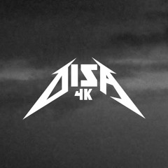 disa 4K
