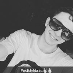 Luis Fernando Alberton