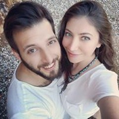 Ezgi Mutlu