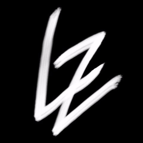 Liikz’s avatar