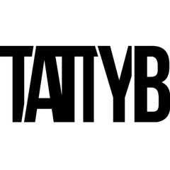 Tatty B
