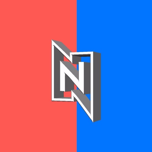 ^neonthunder.dance’s avatar