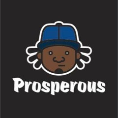 Prosperous525