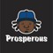 Prosperous525