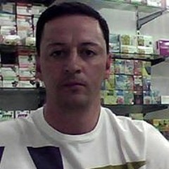 владимир левченко